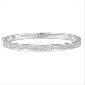 Stella & Dot Sparkle Inspiration Bangle